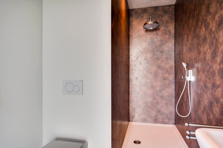 Foto 22 van Regenboogschotel 11