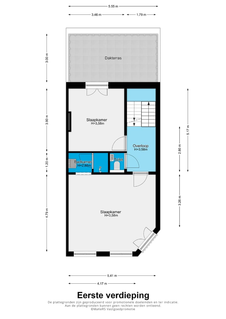 Foto 39 van Papenweg 4