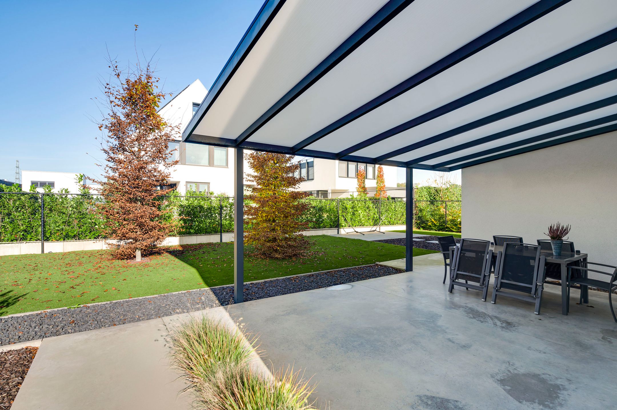 Foto 27 van Regenboogschotel 11