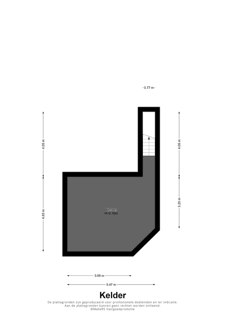 Foto 42 van Papenweg 4