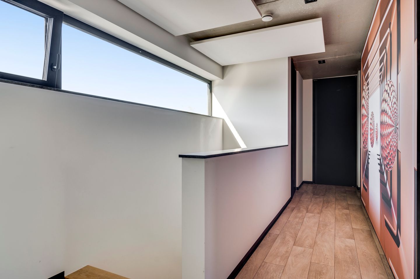 Foto 29 van Regenboogschotel 11