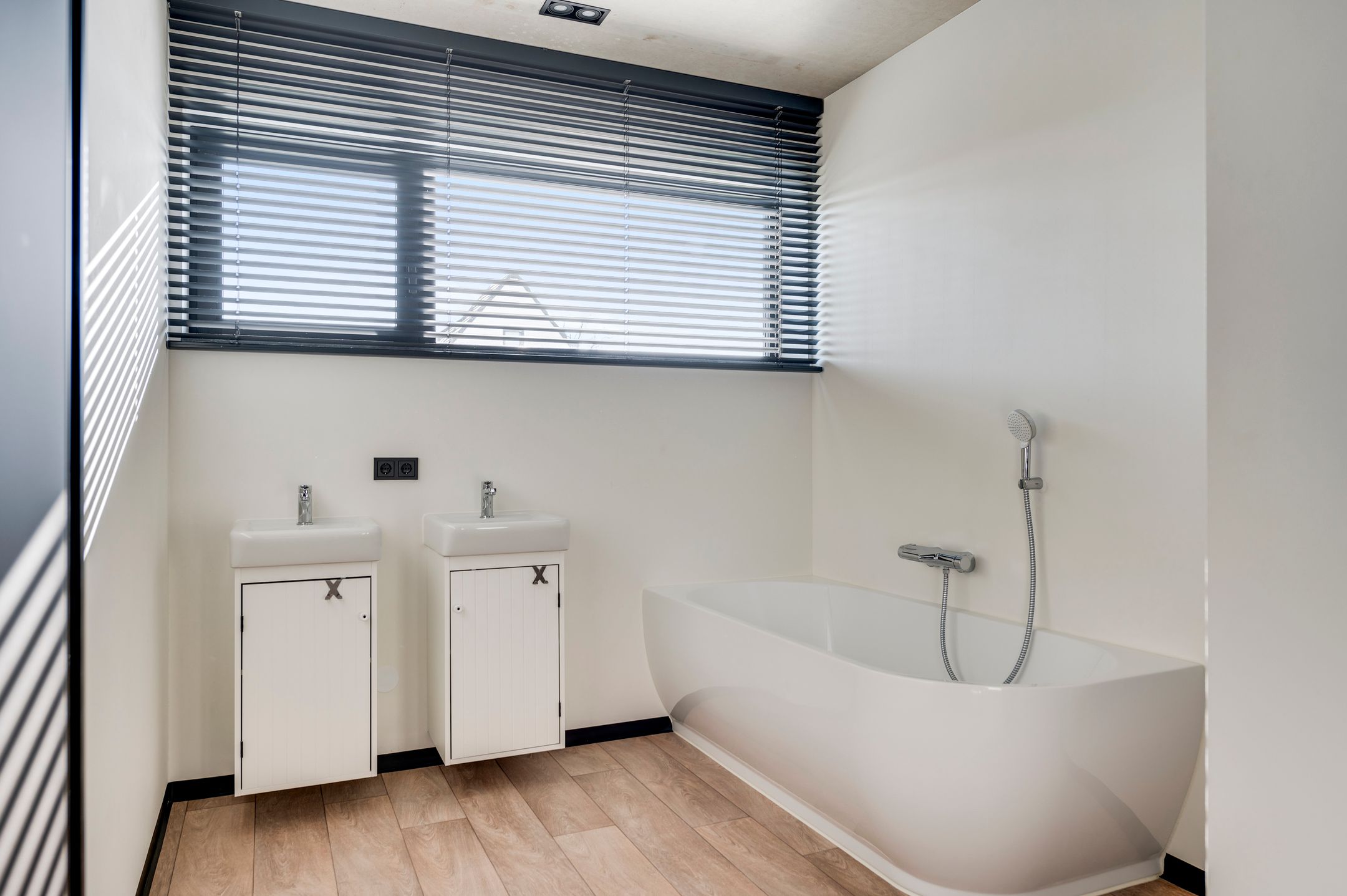 Foto 30 van Regenboogschotel 11