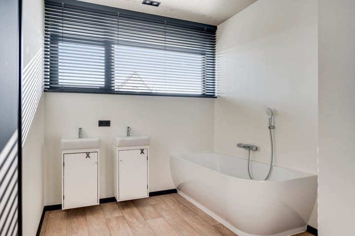 Foto 30 van Regenboogschotel 11