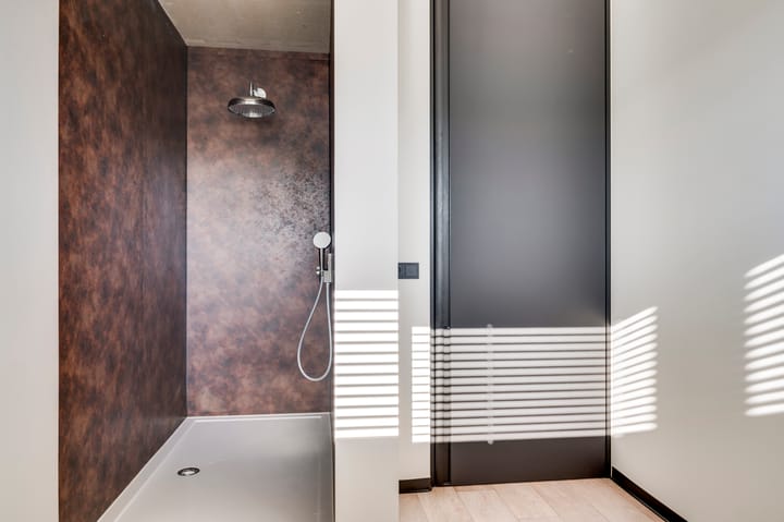 Foto 31 van Regenboogschotel 11