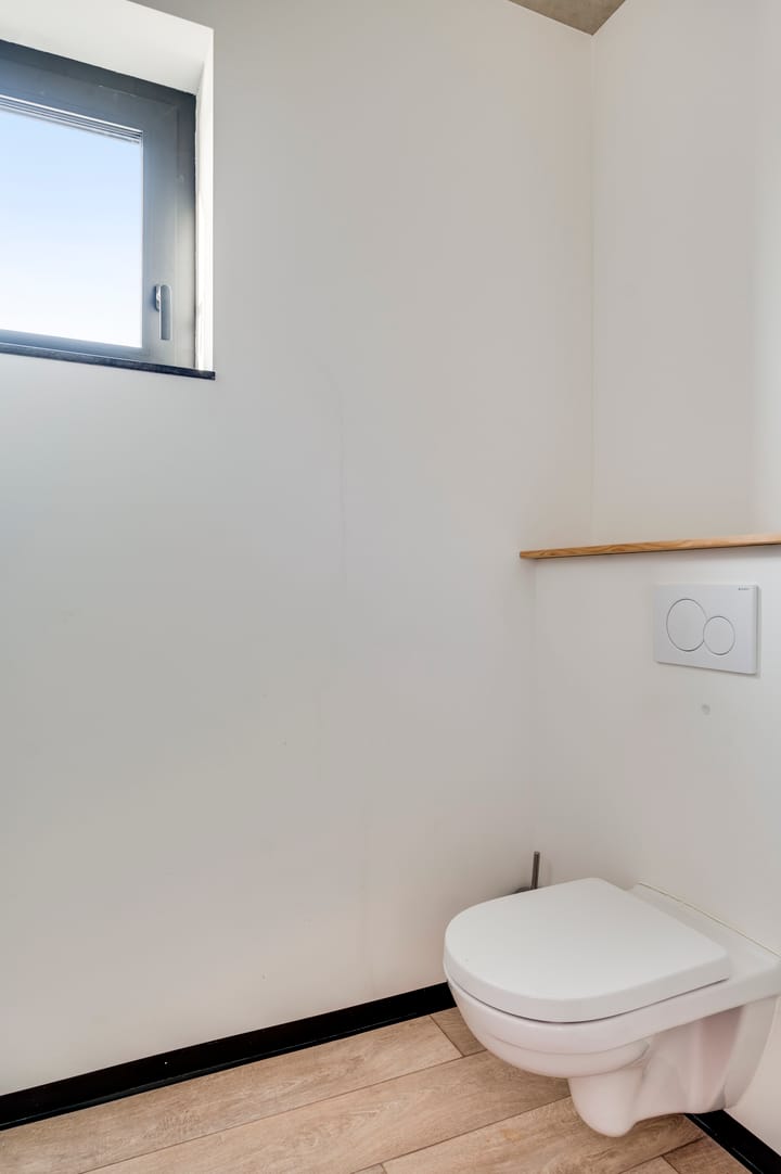 Foto 32 van Regenboogschotel 11