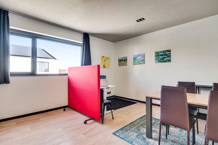 Foto 34 van Regenboogschotel 11