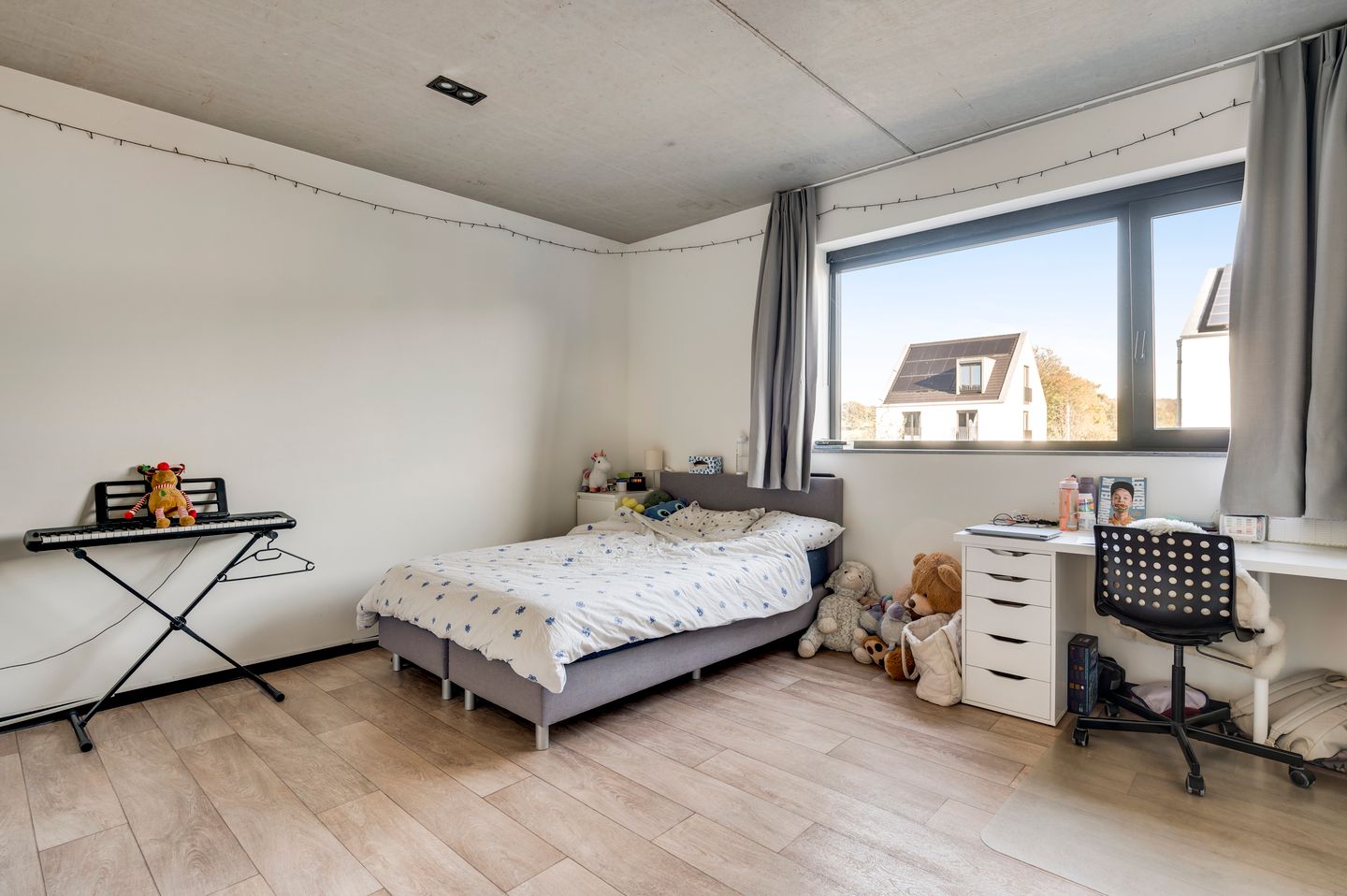 Foto 35 van Regenboogschotel 11