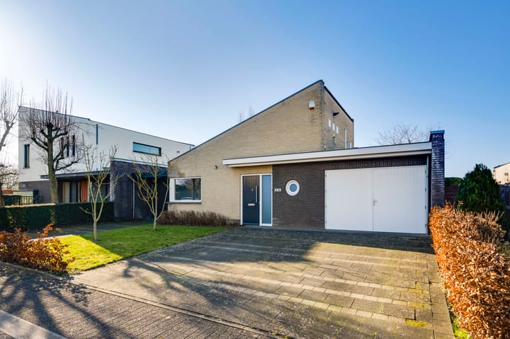 Foto 3 van Zichthegge 6