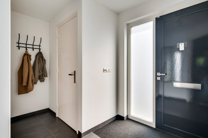 Foto 4 van Zichthegge 6