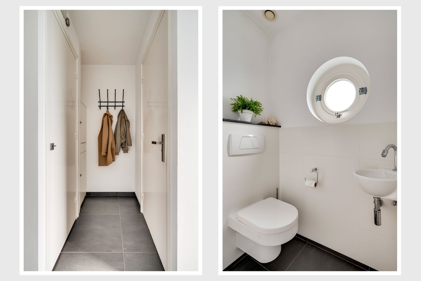 Foto 5 van Zichthegge 6