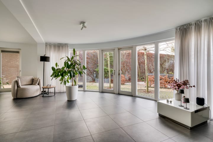 Foto 8 van Zichthegge 6