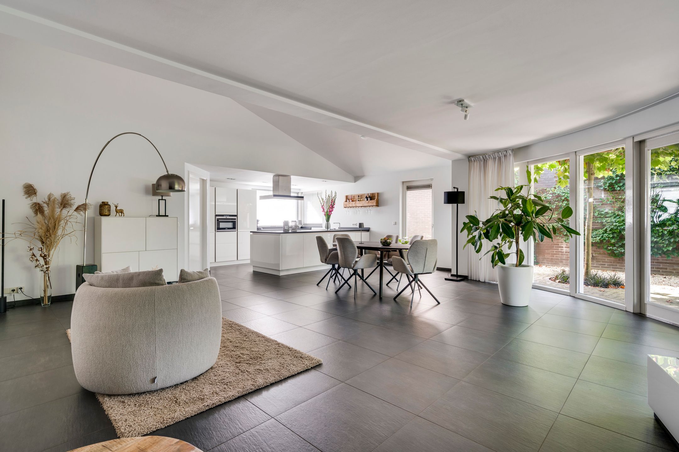 Foto 9 van Zichthegge 6