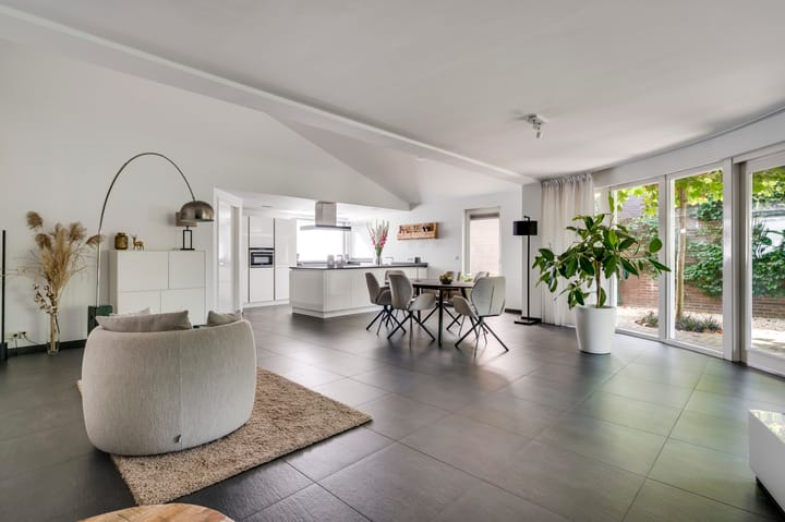 Foto 9 van Zichthegge 6