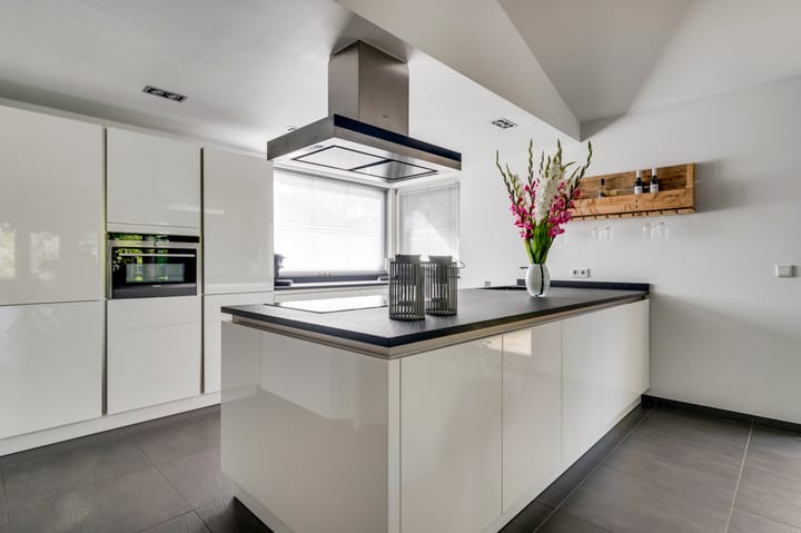 Foto 11 van Zichthegge 6