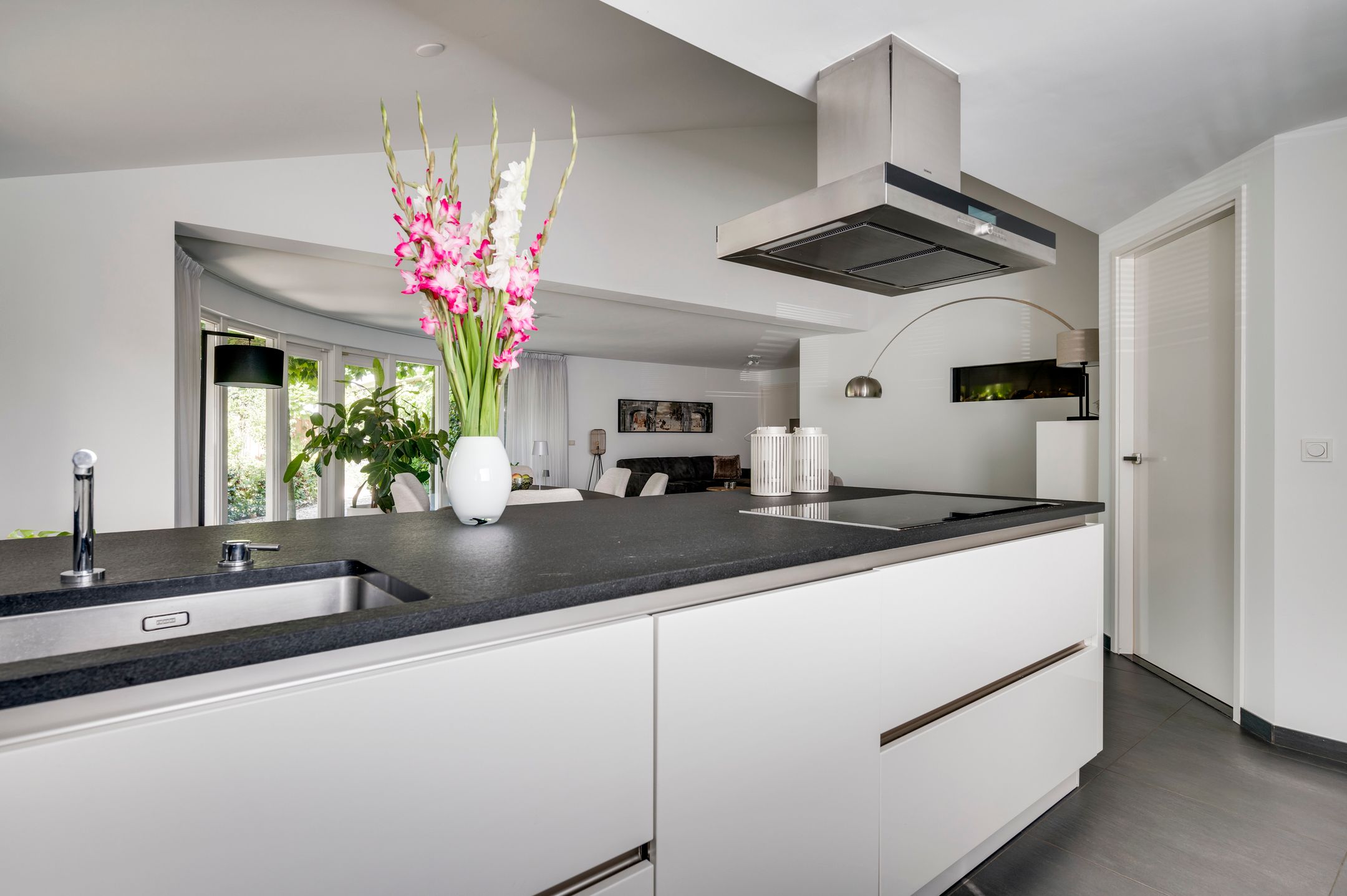 Foto 12 van Zichthegge 6