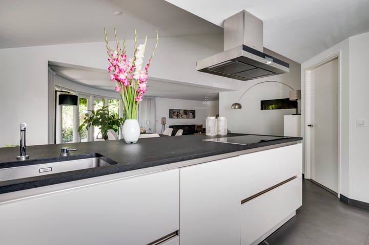 Foto 12 van Zichthegge 6