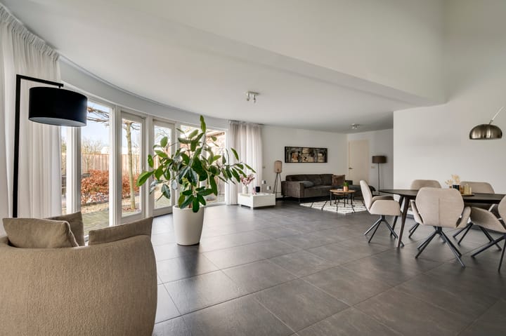 Foto 13 van Zichthegge 6