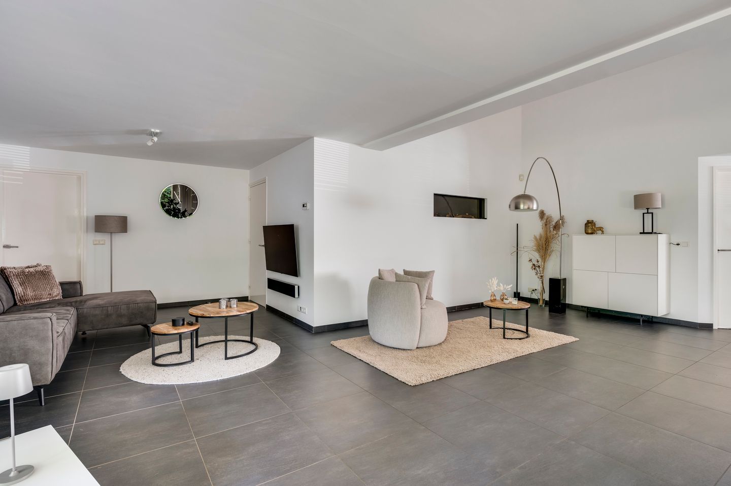 Foto 14 van Zichthegge 6