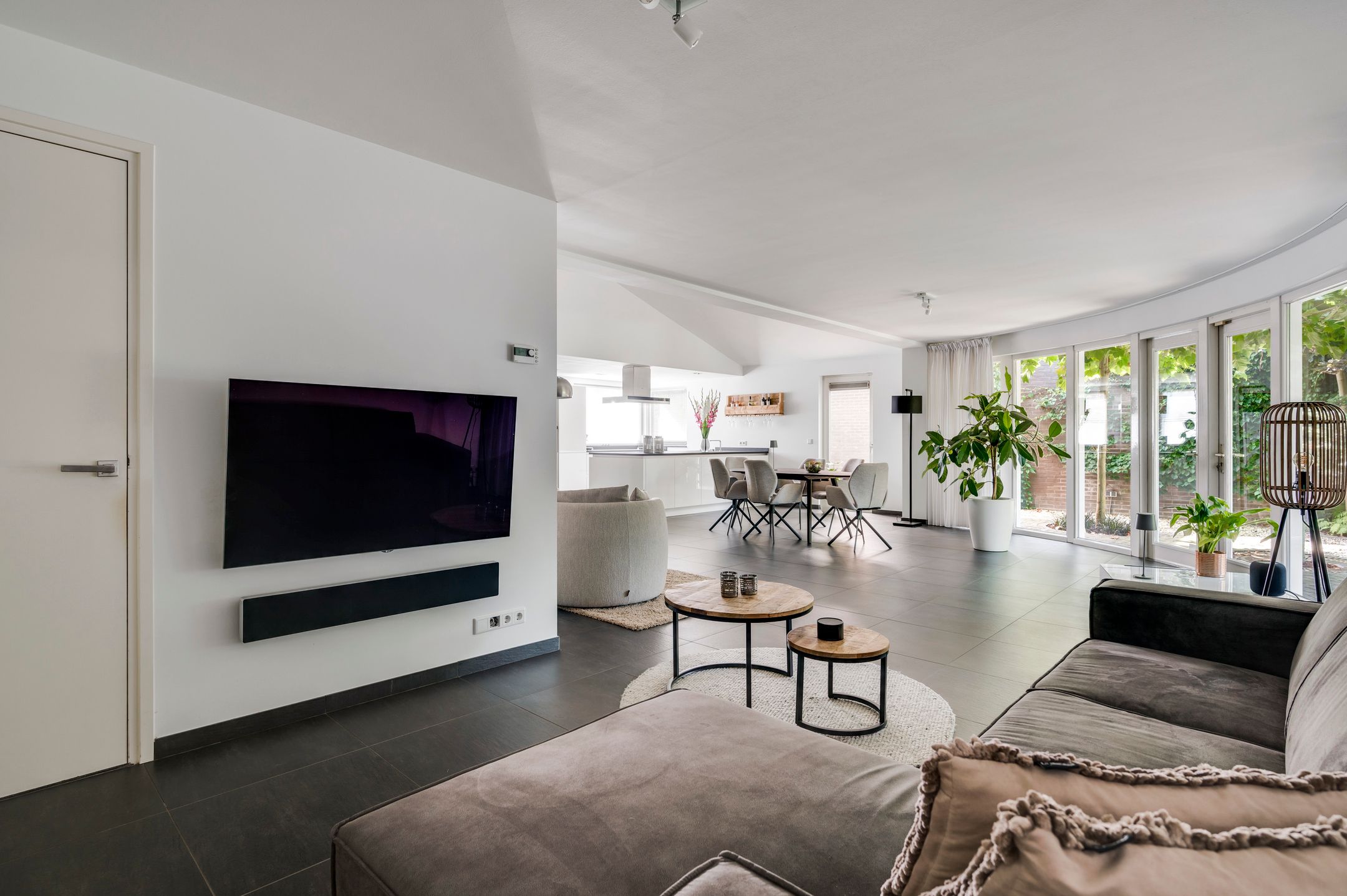 Foto 15 van Zichthegge 6