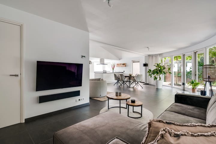 Foto 15 van Zichthegge 6