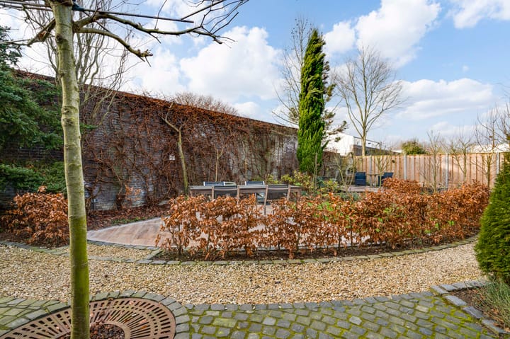 Foto 16 van Zichthegge 6