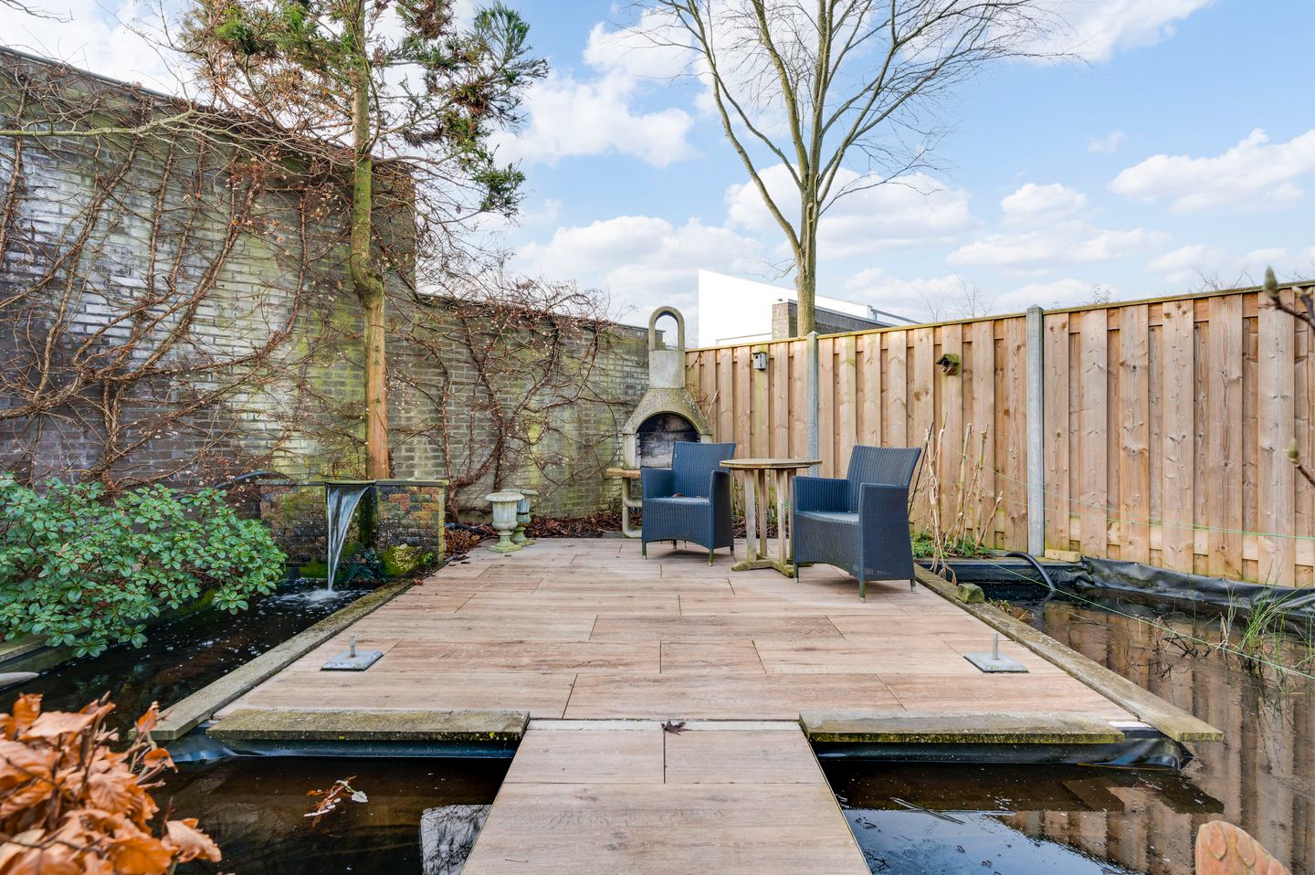 Foto 19 van Zichthegge 6