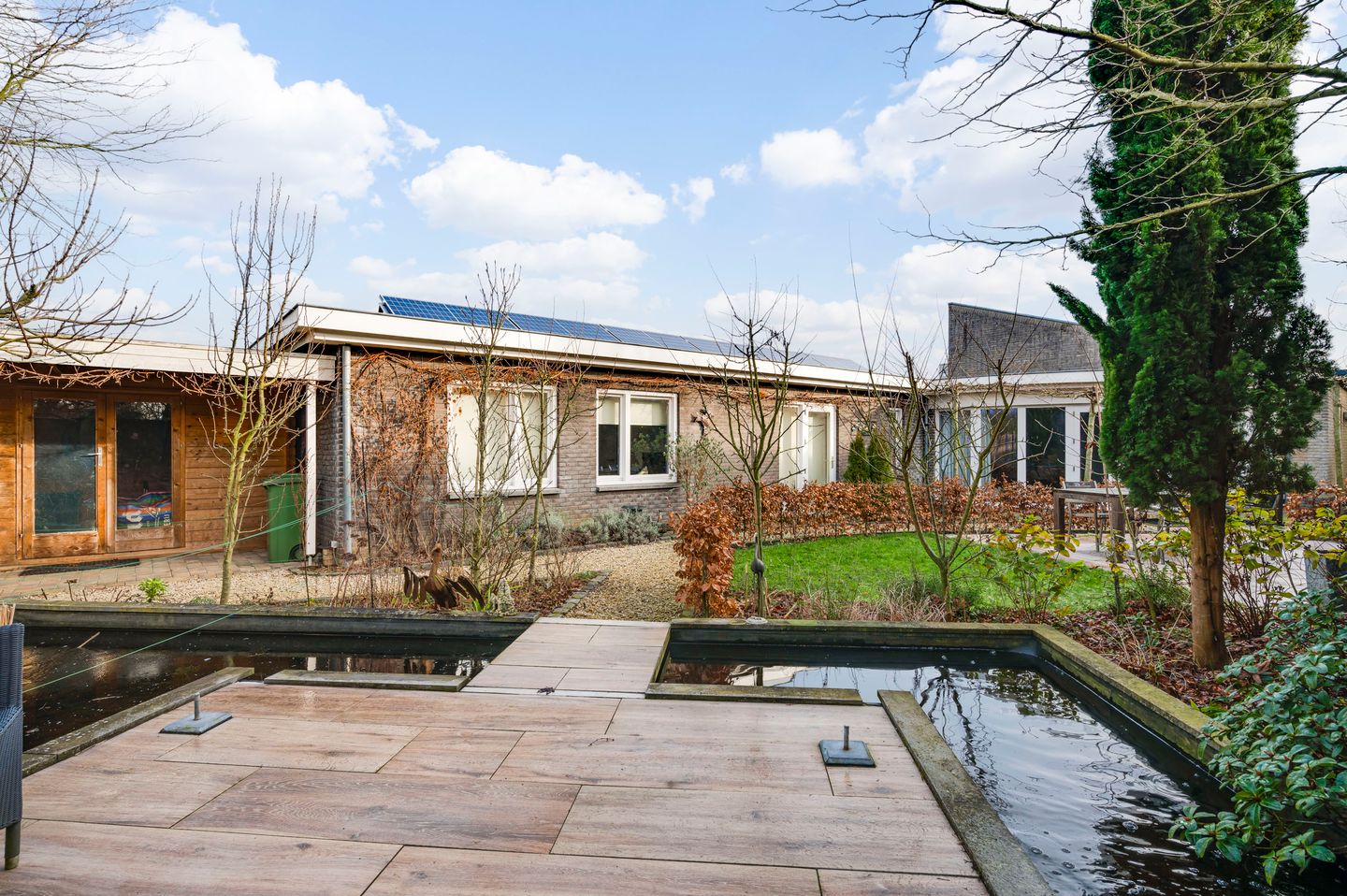 Foto 20 van Zichthegge 6