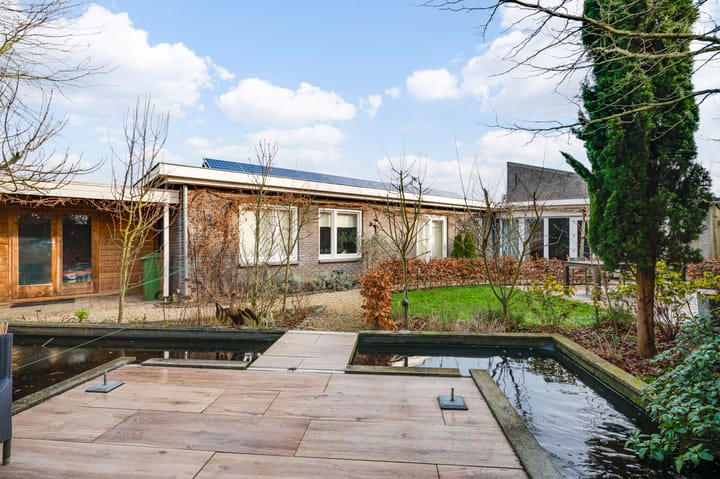 Foto 20 van Zichthegge 6