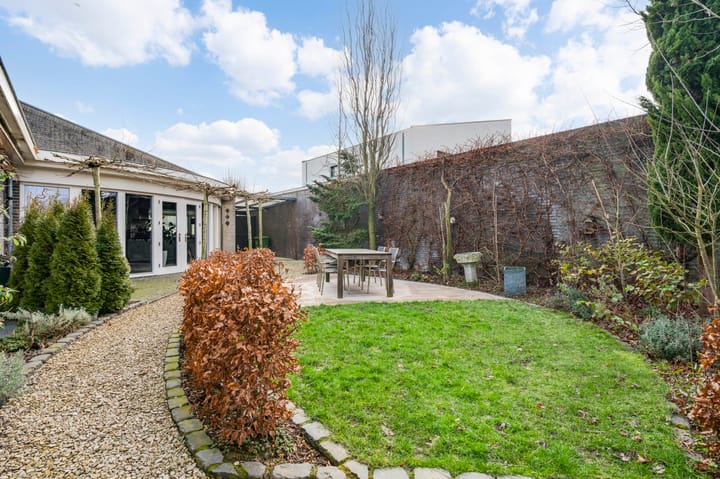 Foto 21 van Zichthegge 6