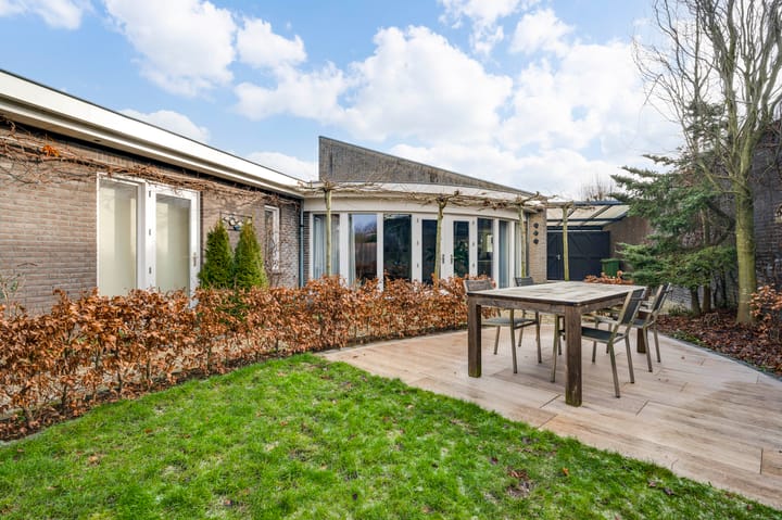 Foto 22 van Zichthegge 6