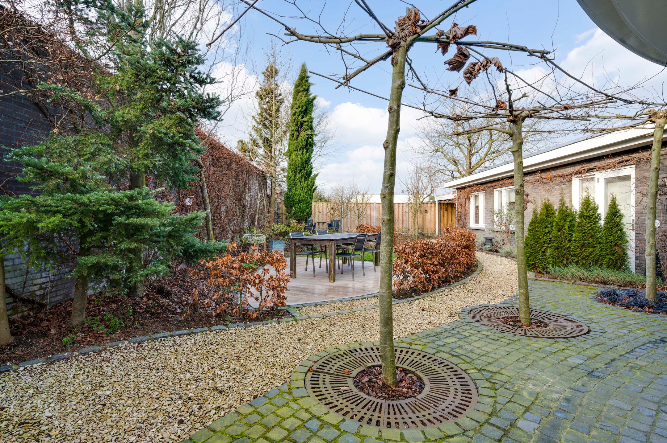 Foto 24 van Zichthegge 6