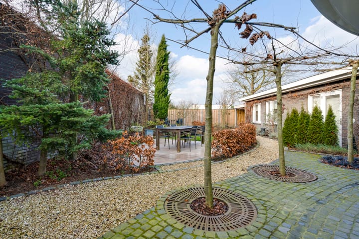 Foto 24 van Zichthegge 6