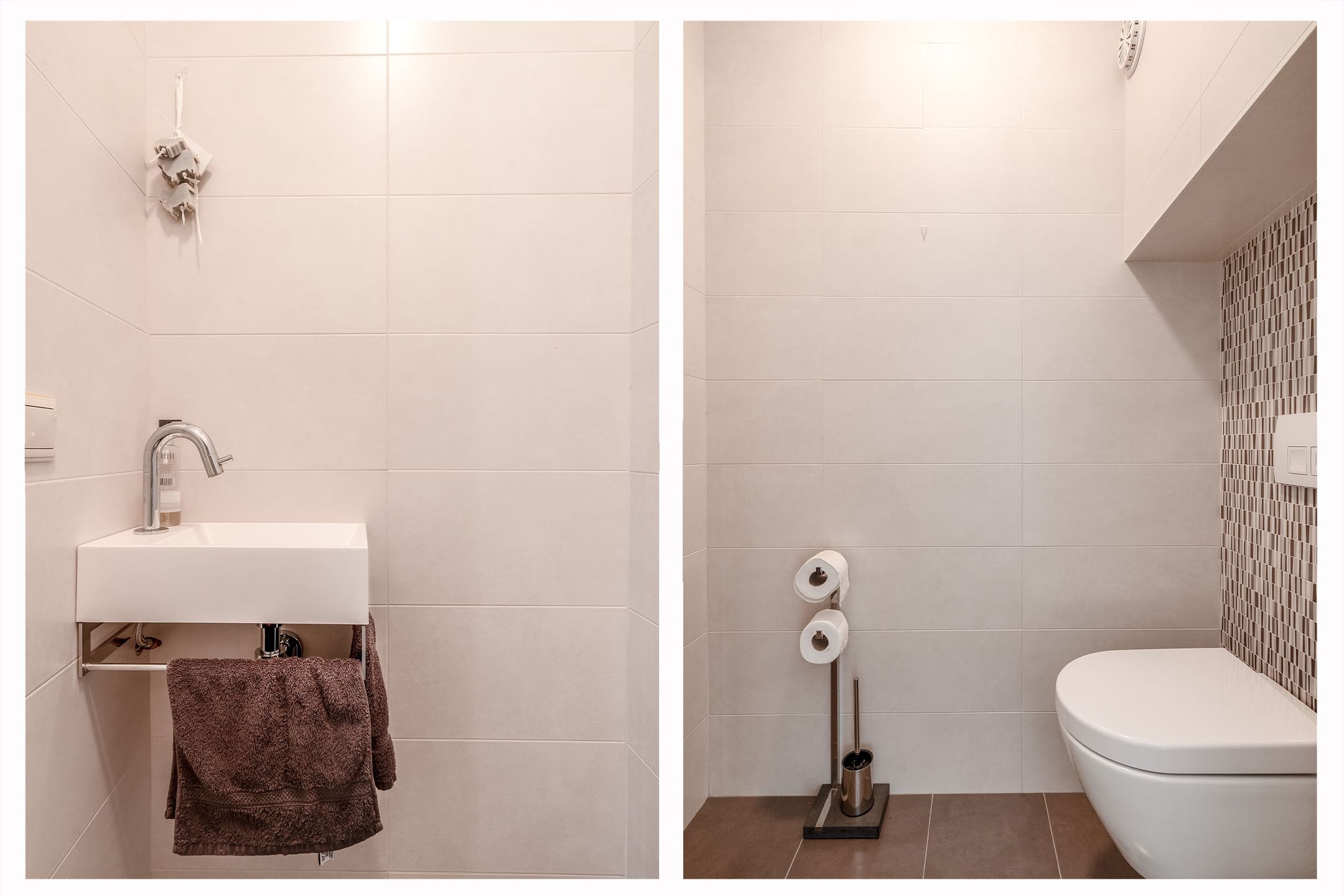 Foto 3 van Marga Klompéstraat 62