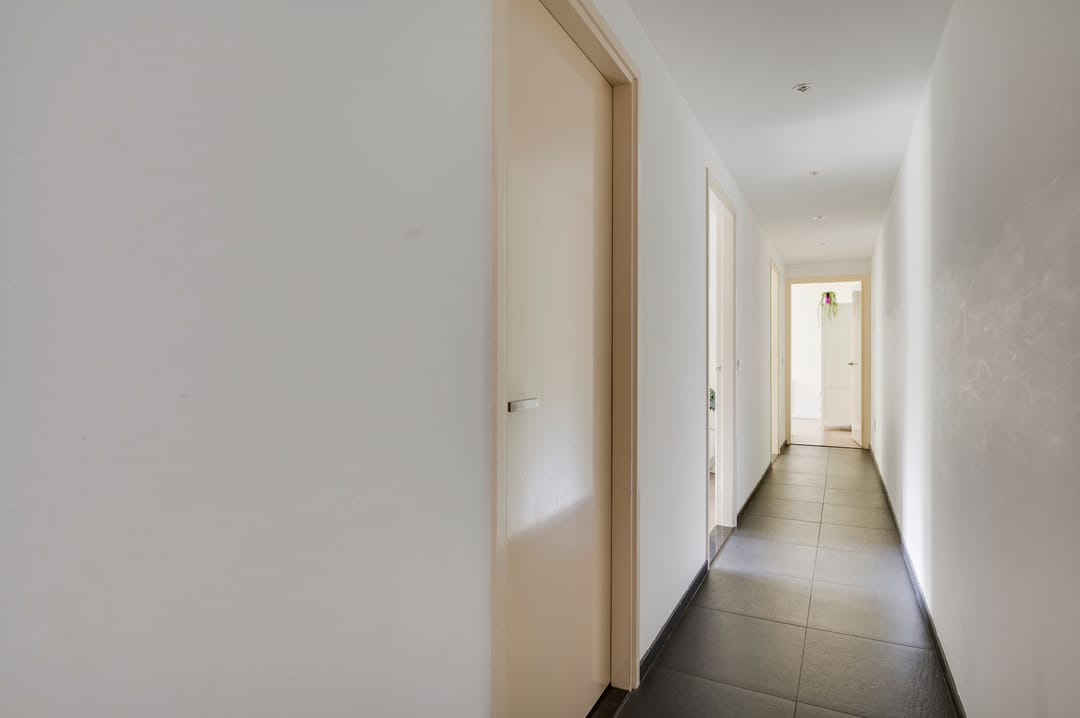 Foto 26 van Zichthegge 6