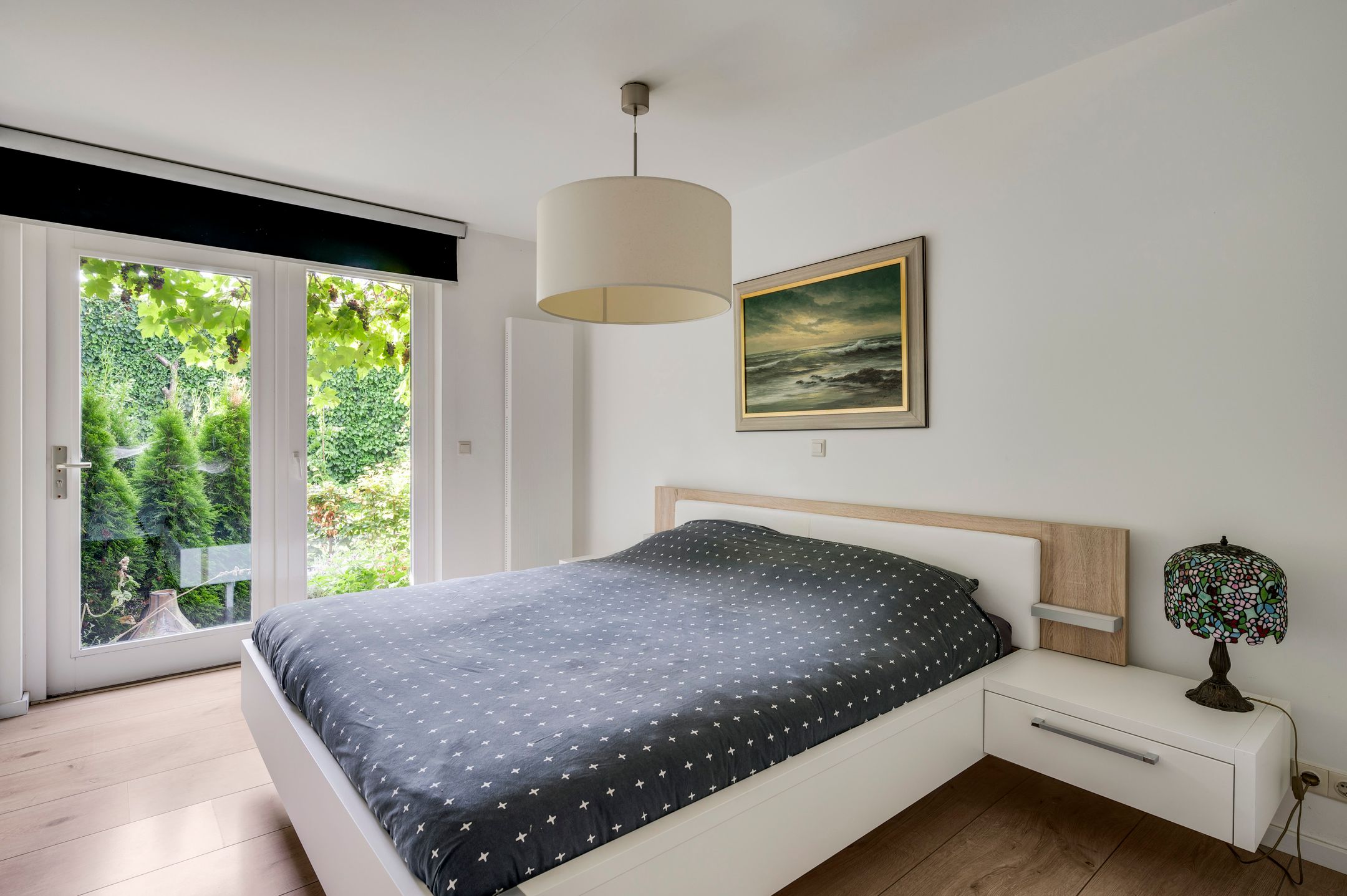 Foto 27 van Zichthegge 6