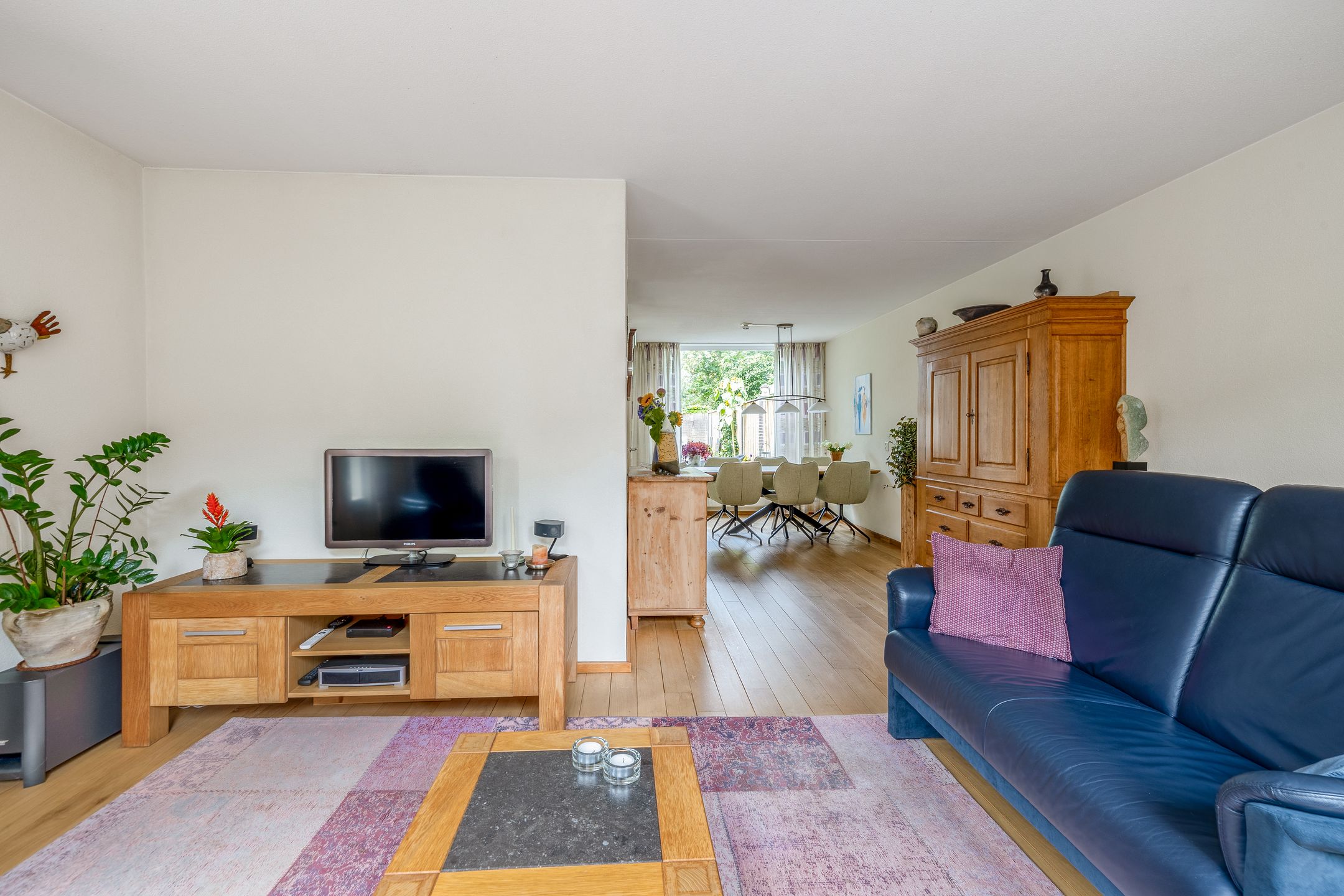 Foto 6 van Marga Klompéstraat 62