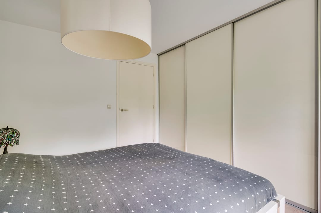 Foto 28 van Zichthegge 6