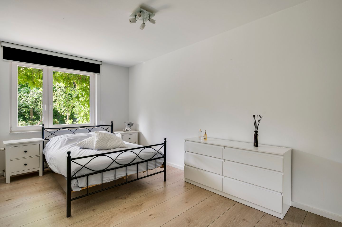 Foto 29 van Zichthegge 6