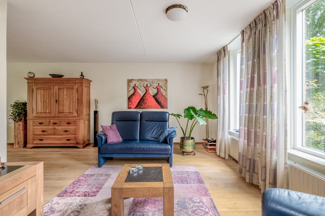 Foto 7 van Marga Klompéstraat 62