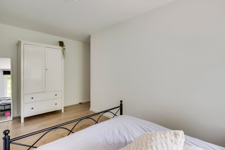 Foto 30 van Zichthegge 6