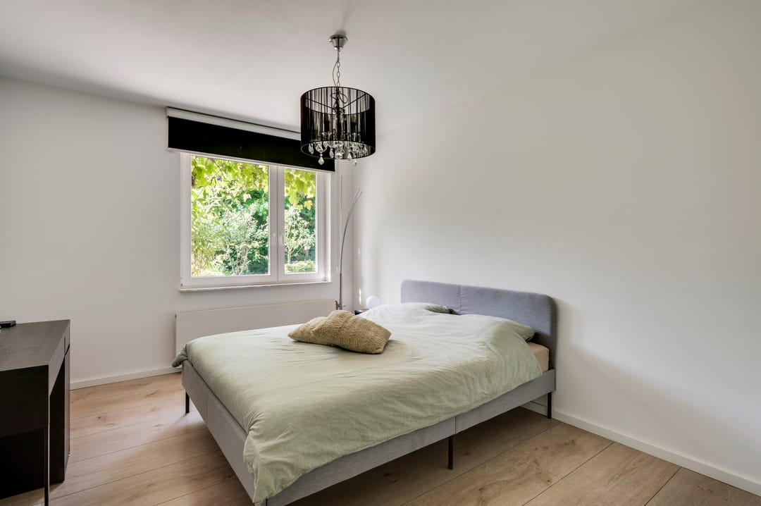 Foto 31 van Zichthegge 6