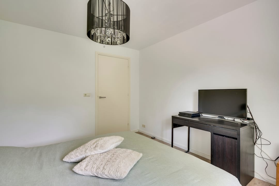 Foto 32 van Zichthegge 6