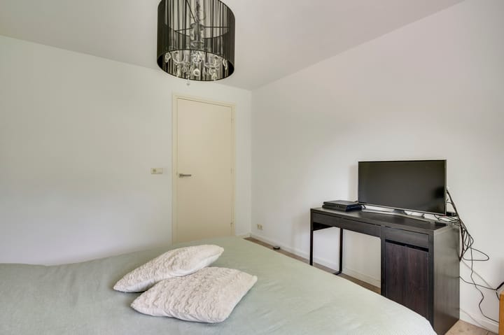 Foto 32 van Zichthegge 6