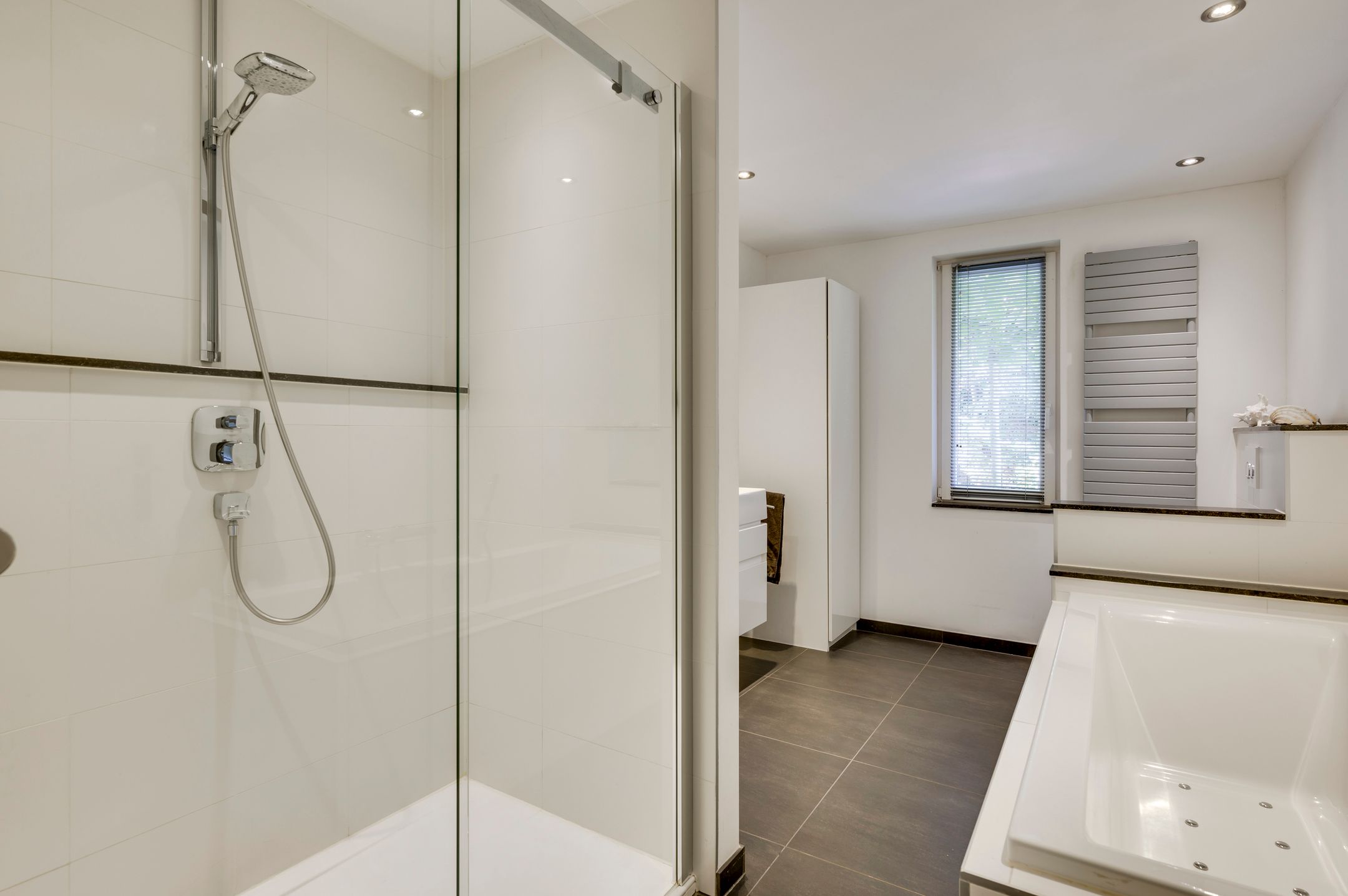 Foto 33 van Zichthegge 6