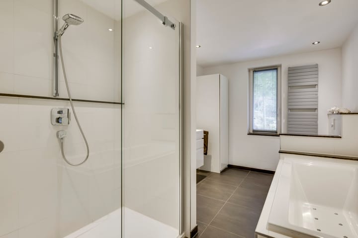 Foto 33 van Zichthegge 6