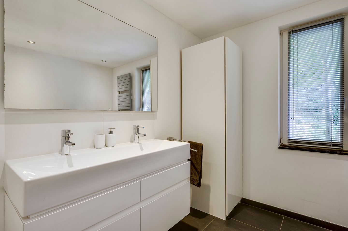 Foto 34 van Zichthegge 6