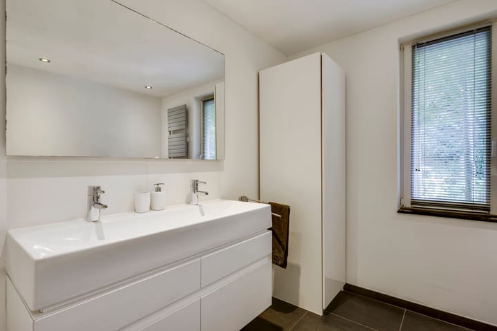 Foto 34 van Zichthegge 6