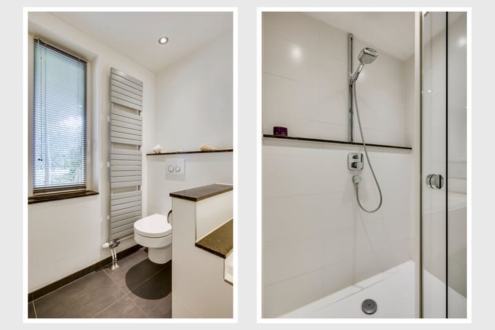 Foto 35 van Zichthegge 6