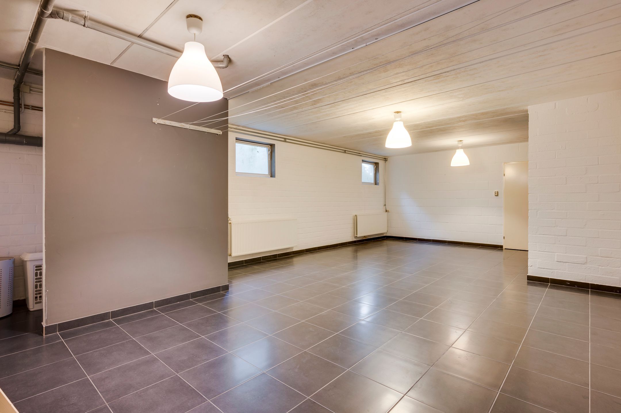 Foto 36 van Zichthegge 6