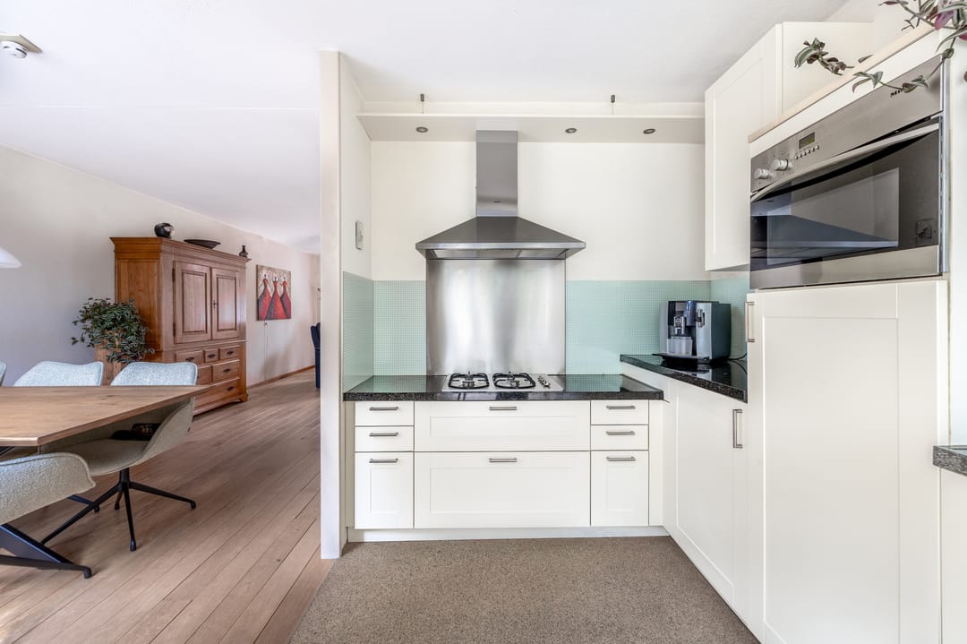 Foto 13 van Marga Klompéstraat 62